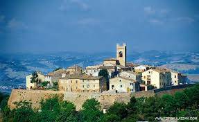 Appartamento a Vallefoglia - Foto 3