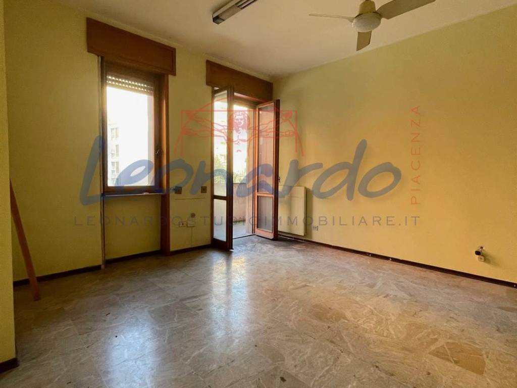 Appartamento a Piacenza - Foto 2