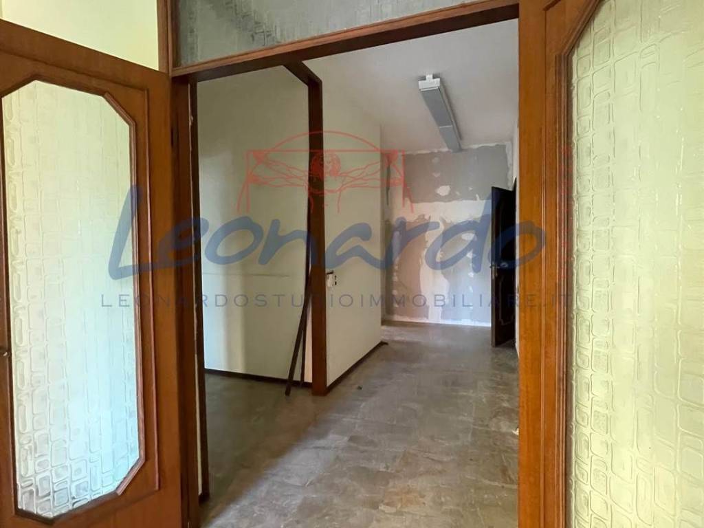 Appartamento a Piacenza - Foto 3