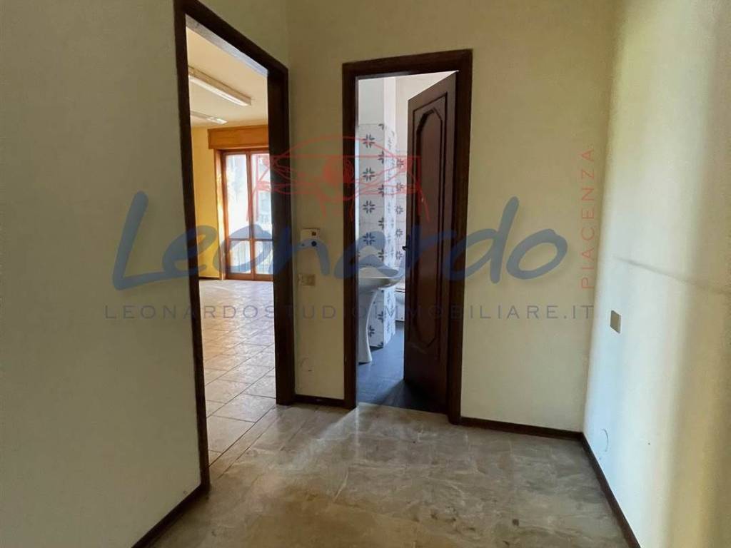 Appartamento a Piacenza - Foto 4