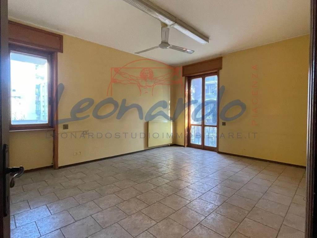 Appartamento a Piacenza - Foto 5