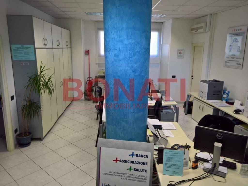 Immobile a La spezia - Foto 2