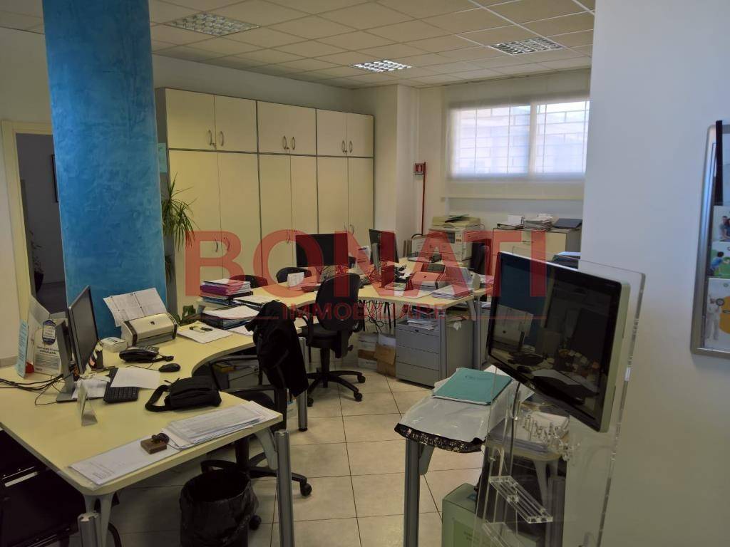 Immobile a La spezia - Foto 3