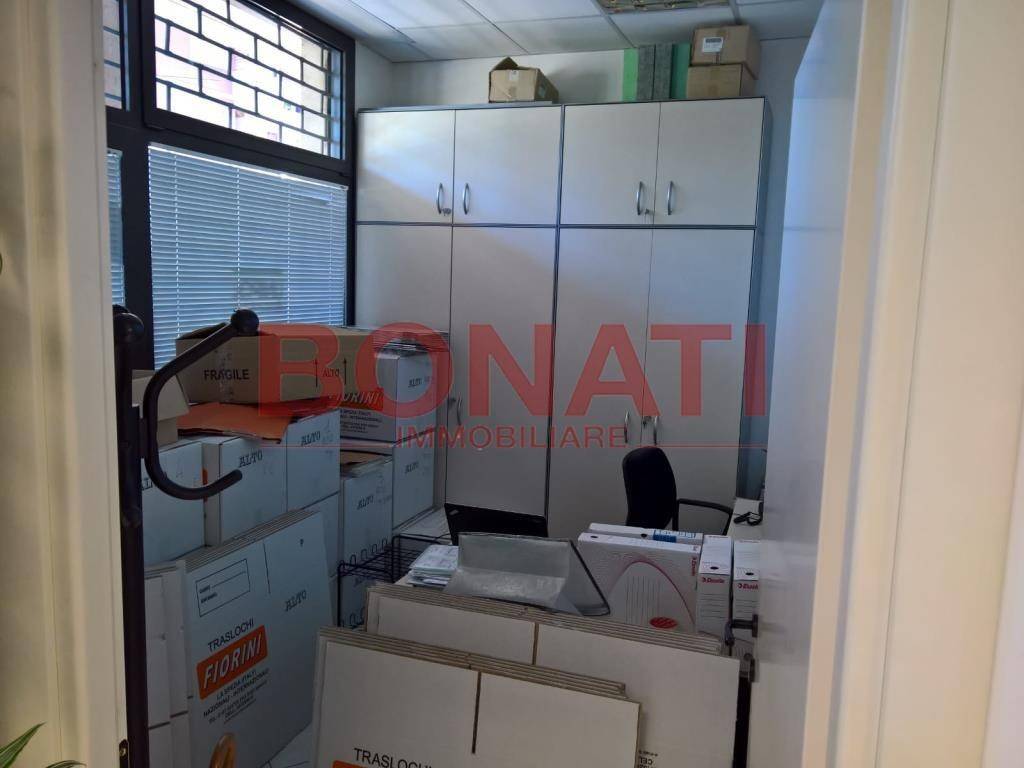Immobile a La spezia - Foto 4