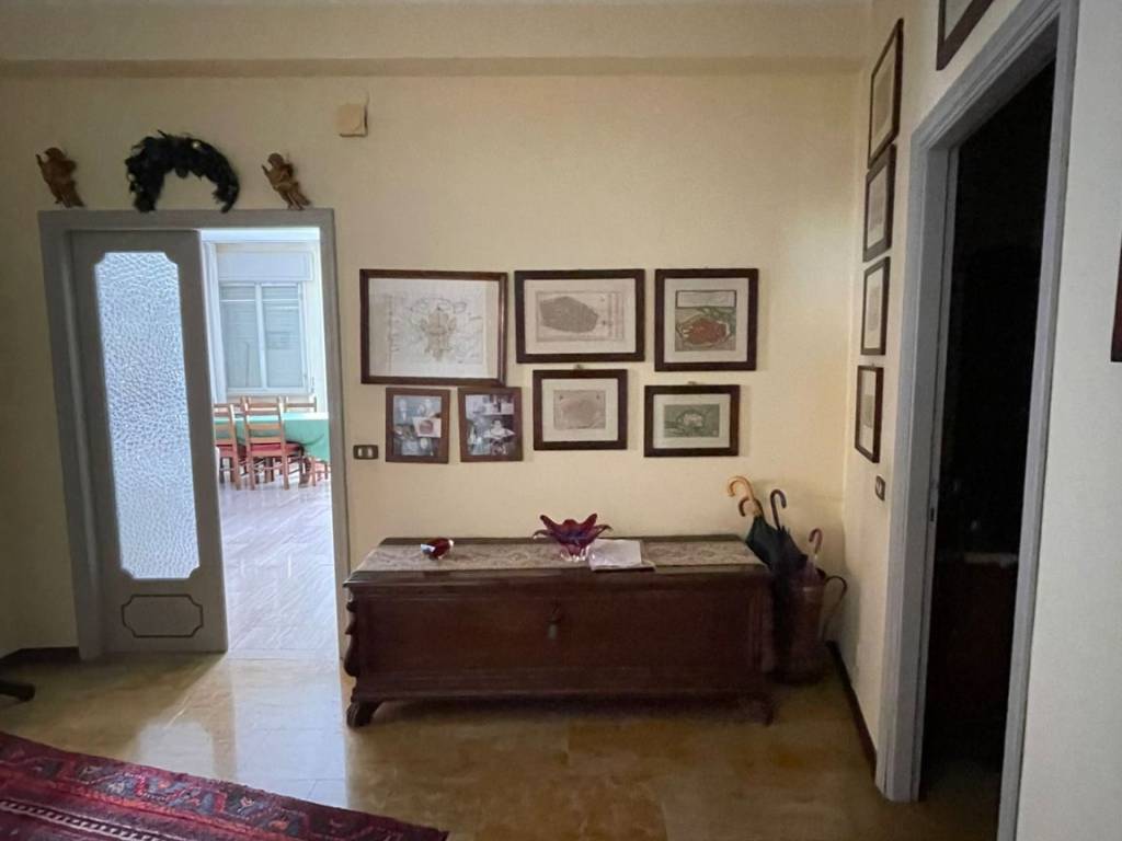 Appartamento a Cremona in Largo Paolo Sarpi, 8 - Foto 2