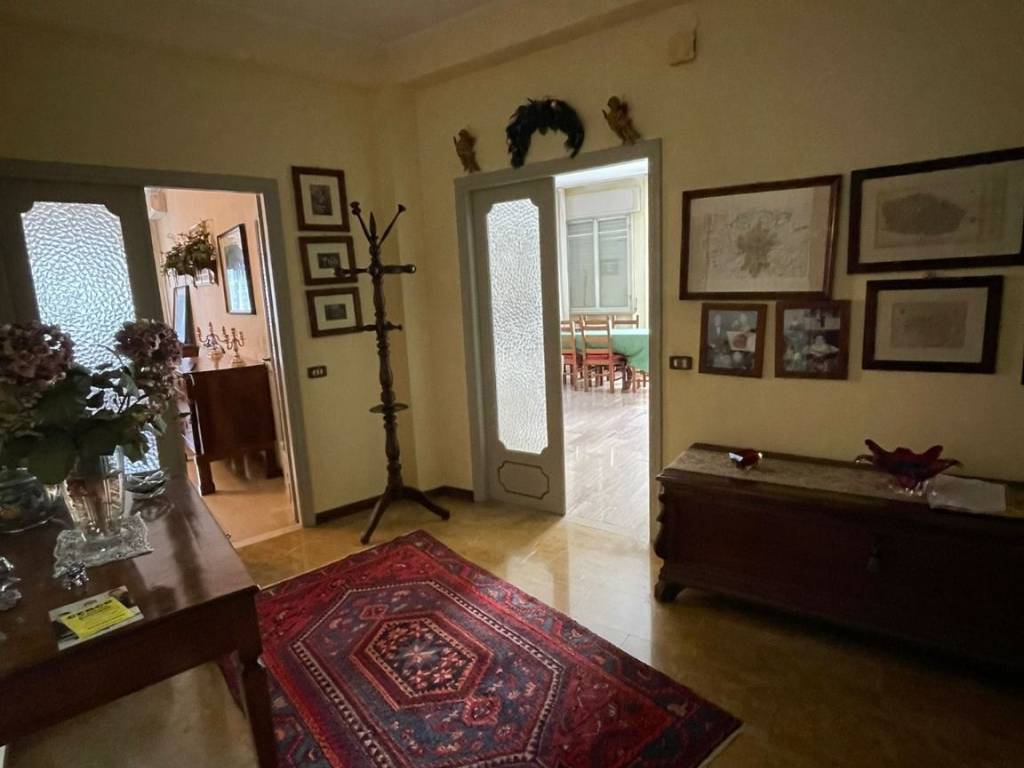 Appartamento a Cremona in Largo Paolo Sarpi, 8 - Foto 3
