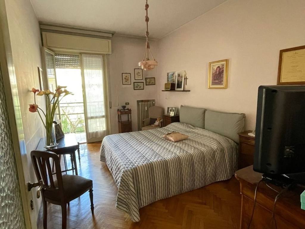 Appartamento a Cremona in Largo Paolo Sarpi, 8 - Foto 4