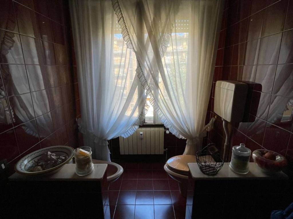 Appartamento a Cremona in Largo Paolo Sarpi, 8 - Foto 5