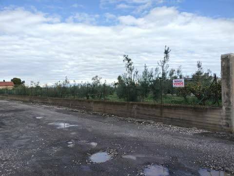 Villa a Augusta in Contrada Contadello - Foto 3