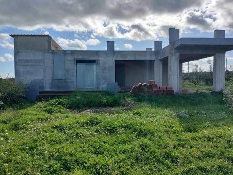 Villa a Augusta in Contrada Contadello - Foto 4