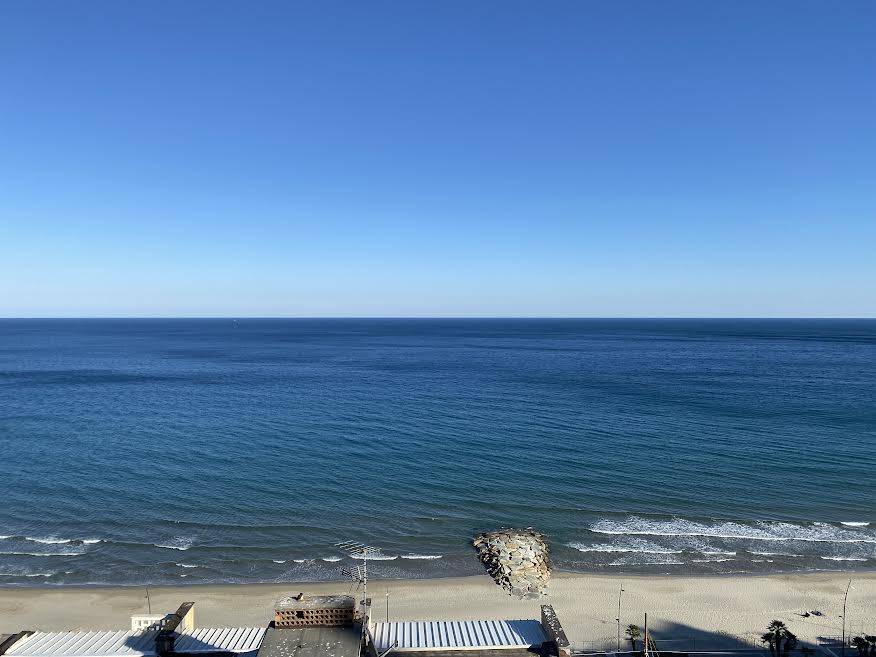 Appartamento a Laigueglia - Foto 2