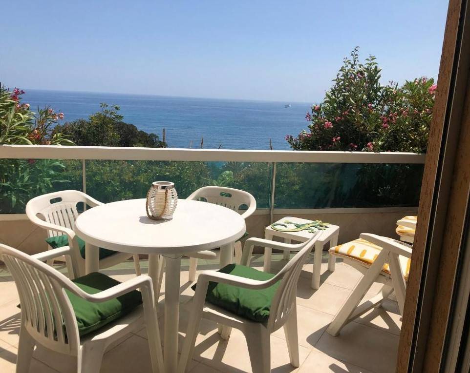 Appartamento a Laigueglia - Foto 4