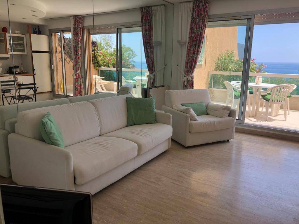 Appartamento a Laigueglia - Foto 5