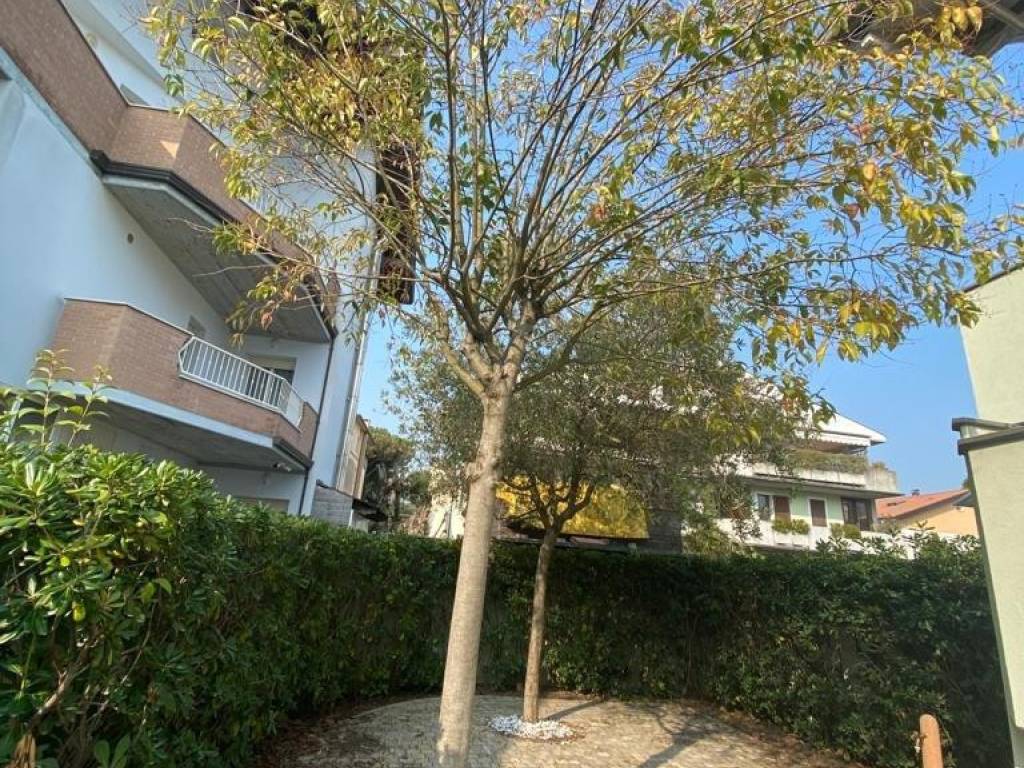 Appartamento a Cervia in Viale Cristoforo Colombo - Foto 2