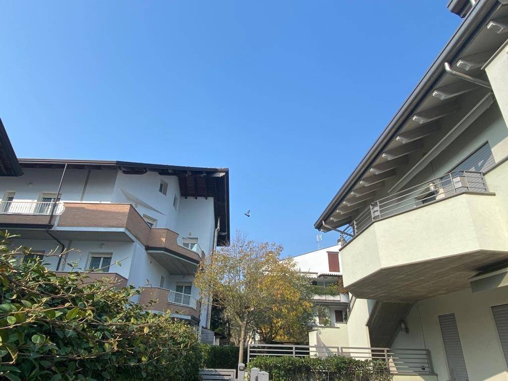 Appartamento a Cervia in Viale Cristoforo Colombo - Foto 3