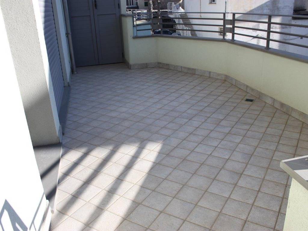 Appartamento a Cervia in Viale Cristoforo Colombo - Foto 4