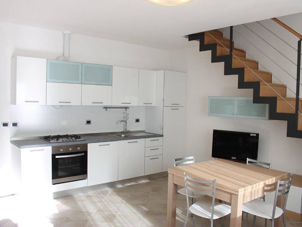 Appartamento a Cervia in Viale Cristoforo Colombo - Foto 5