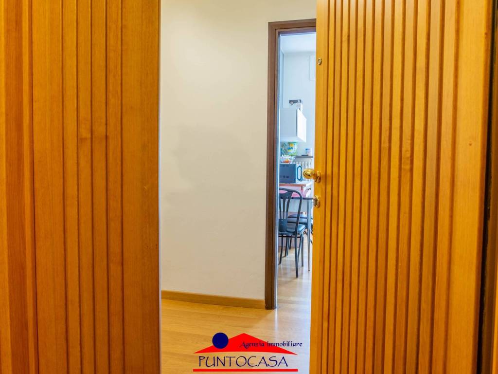 Appartamento a Dronero in Viale Sarrea, 5 - Foto 4