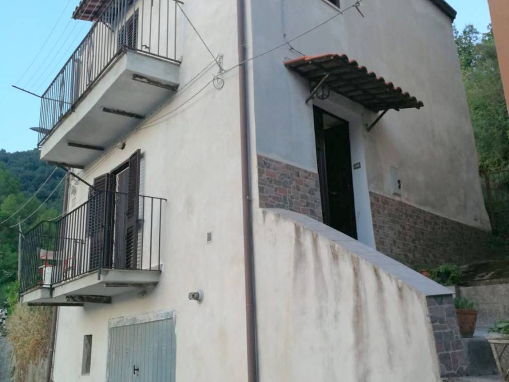Villa a Castelluccio inferiore in Via Gaetano Arcieri, 38 - Foto 2