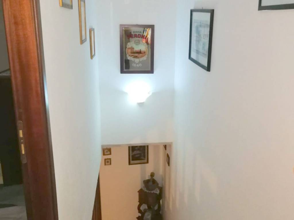 Villa a Castelluccio inferiore in Via Gaetano Arcieri, 38 - Foto 3