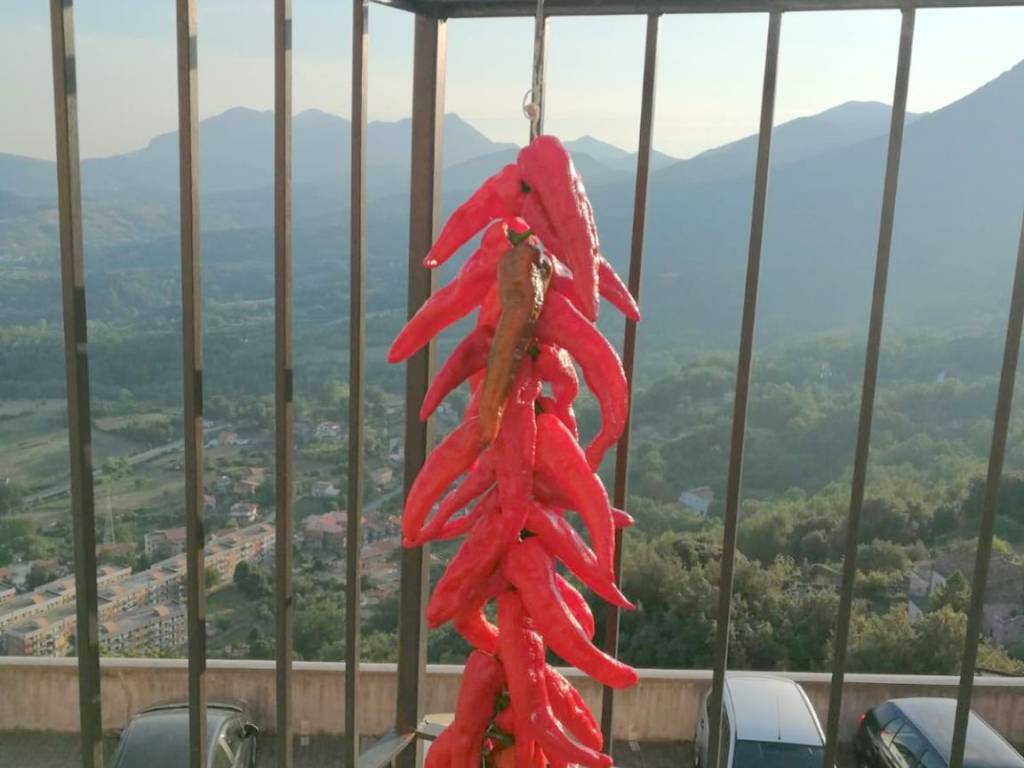 Villa a Castelluccio inferiore in Via Gaetano Arcieri, 38 - Foto 4