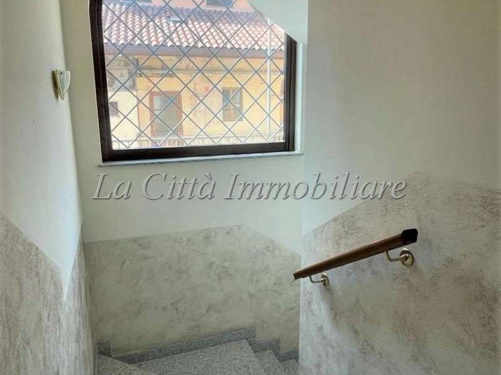 Immobile a Galliate in Via Gramsci Antonio, 1 - Foto 4