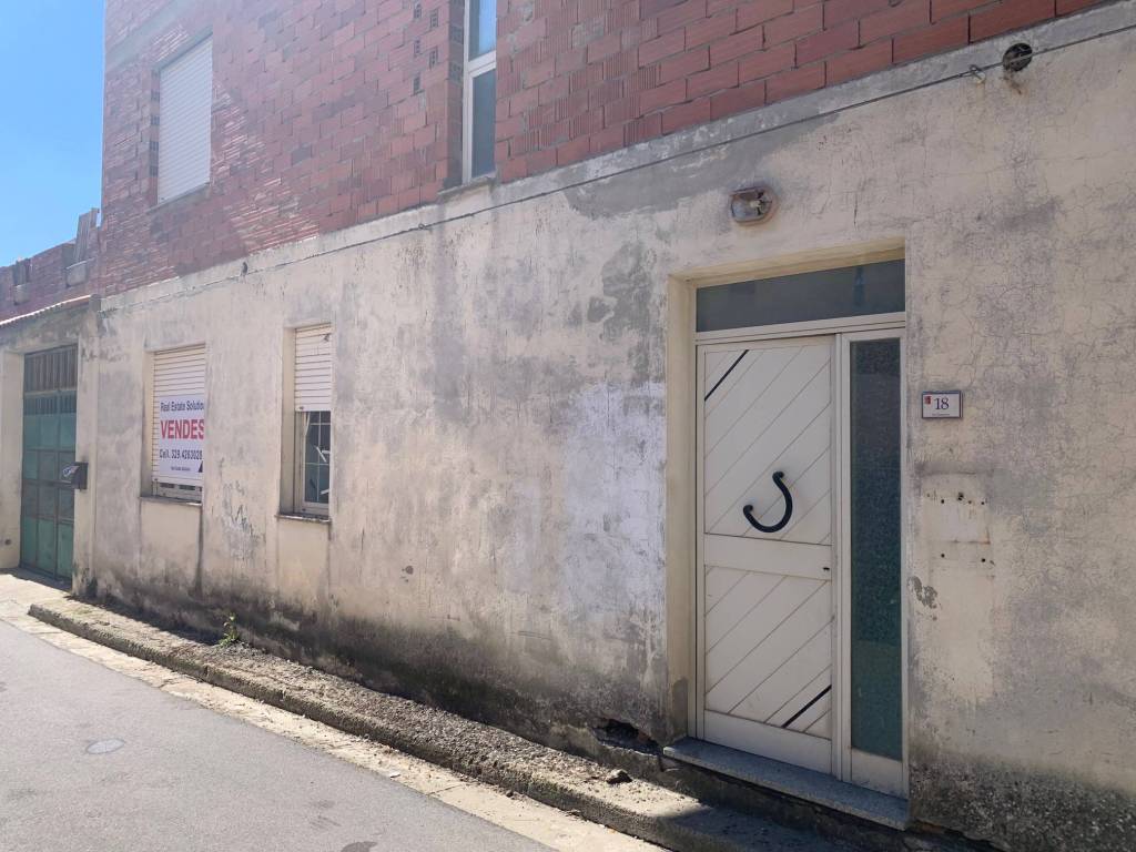 Casa indipendente a Dolianova in Via Soleminis, 28 - Foto 2
