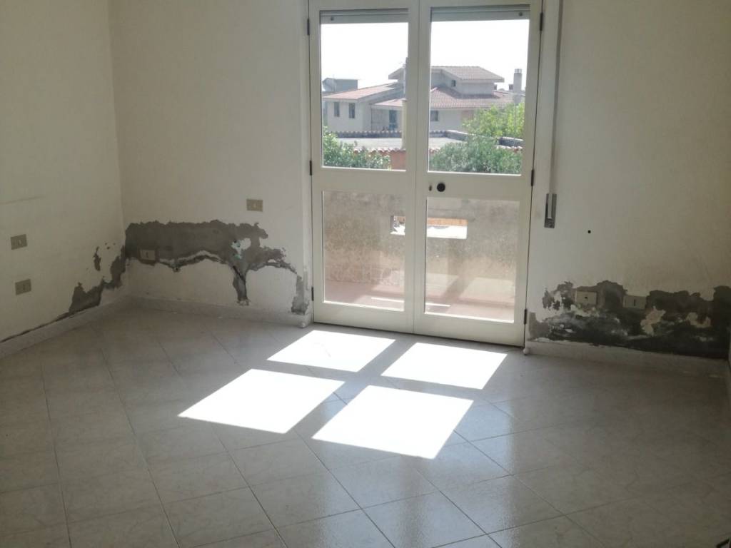 Casa indipendente a Dolianova in Via Soleminis, 28 - Foto 3