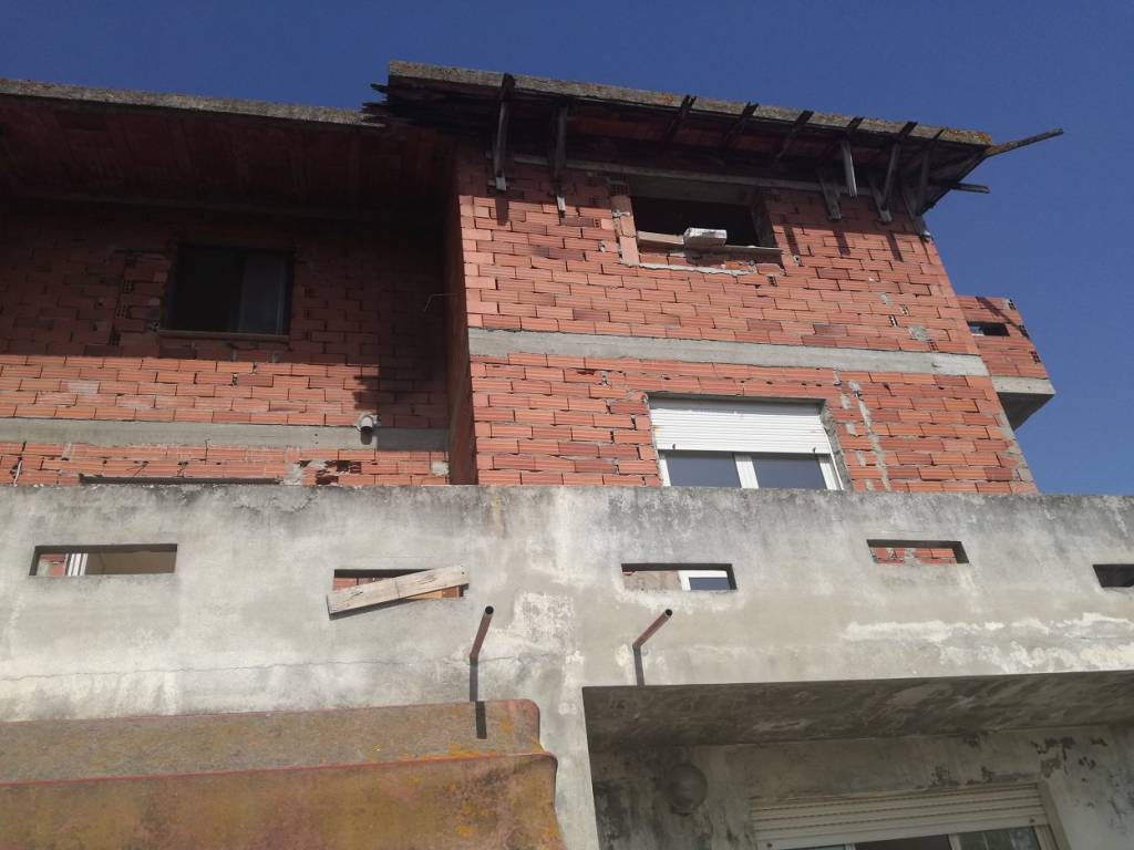 Casa indipendente a Dolianova in Via Soleminis, 28 - Foto 4