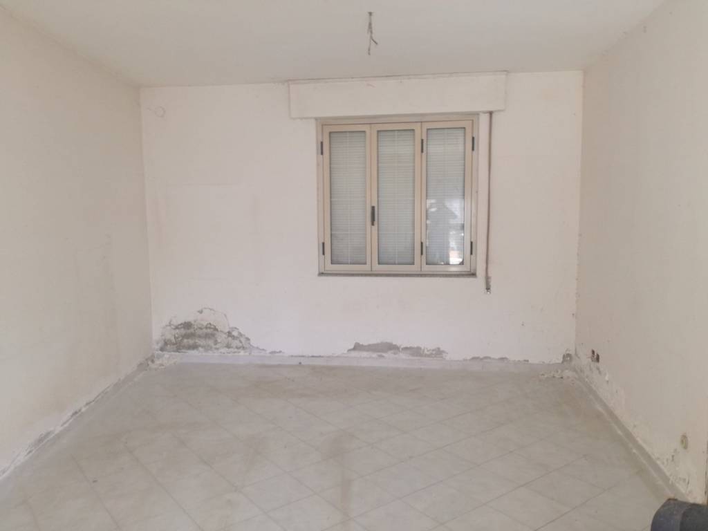 Casa indipendente a Dolianova in Via Soleminis, 28 - Foto 5