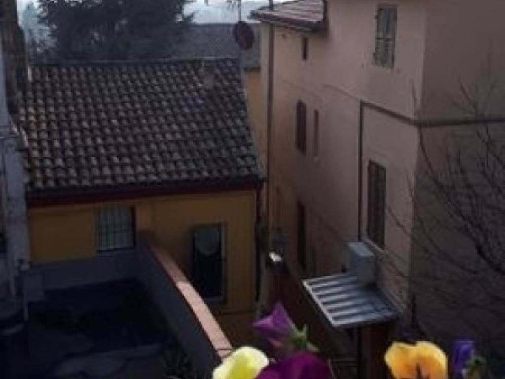 Appartamento a Jesi in Vicolo 2 Rincrocca, 2 - Foto 2