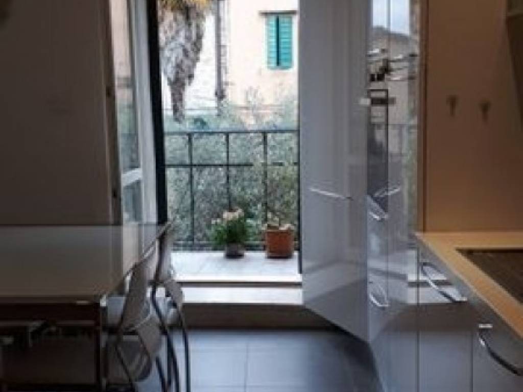 Appartamento a Jesi in Vicolo 2 Rincrocca, 2 - Foto 3