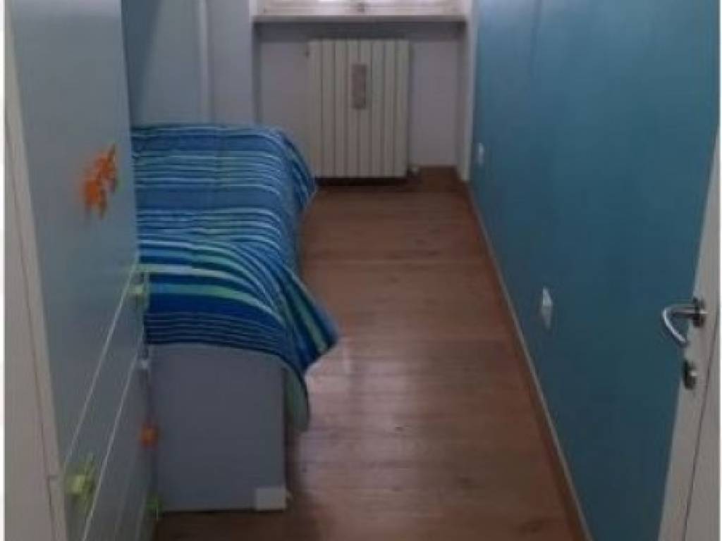 Appartamento a Jesi in Vicolo 2 Rincrocca, 2 - Foto 4