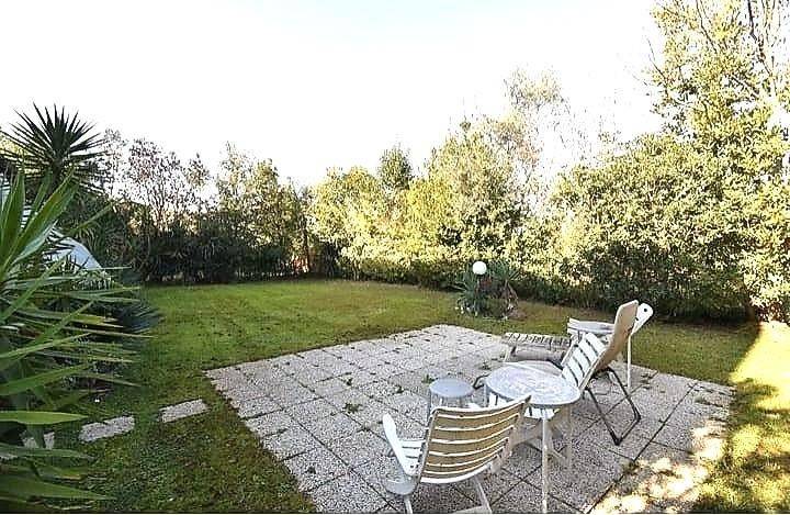 Rustico / casale a Pietrasanta - Foto 3