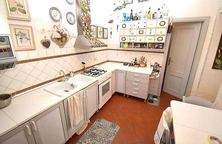 Rustico / casale a Pietrasanta - Foto 4