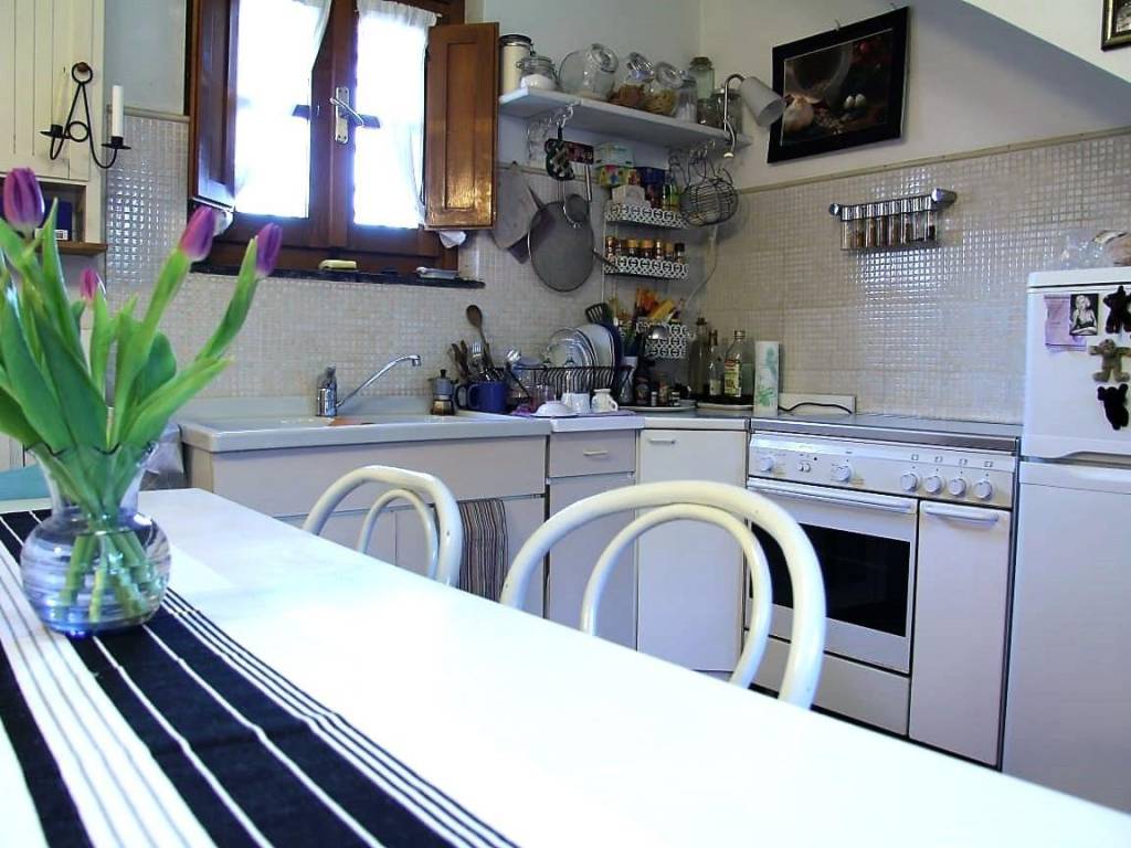 Rustico / casale a Pietrasanta - Foto 5