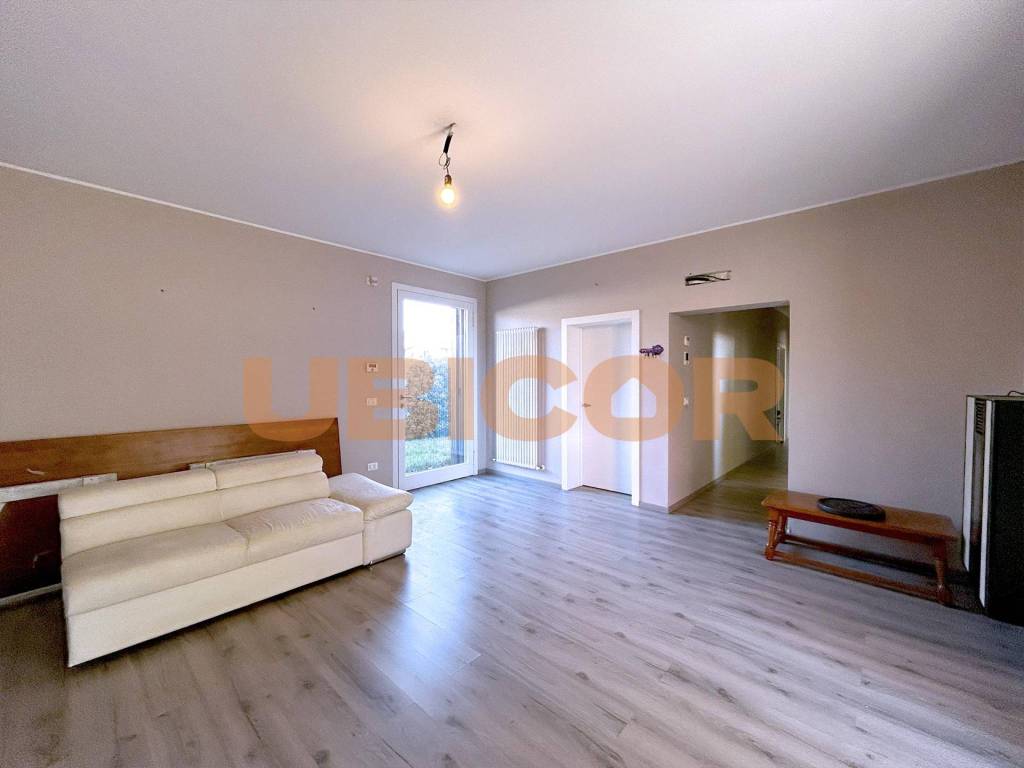 Villa a Maserà di padova - Foto 2