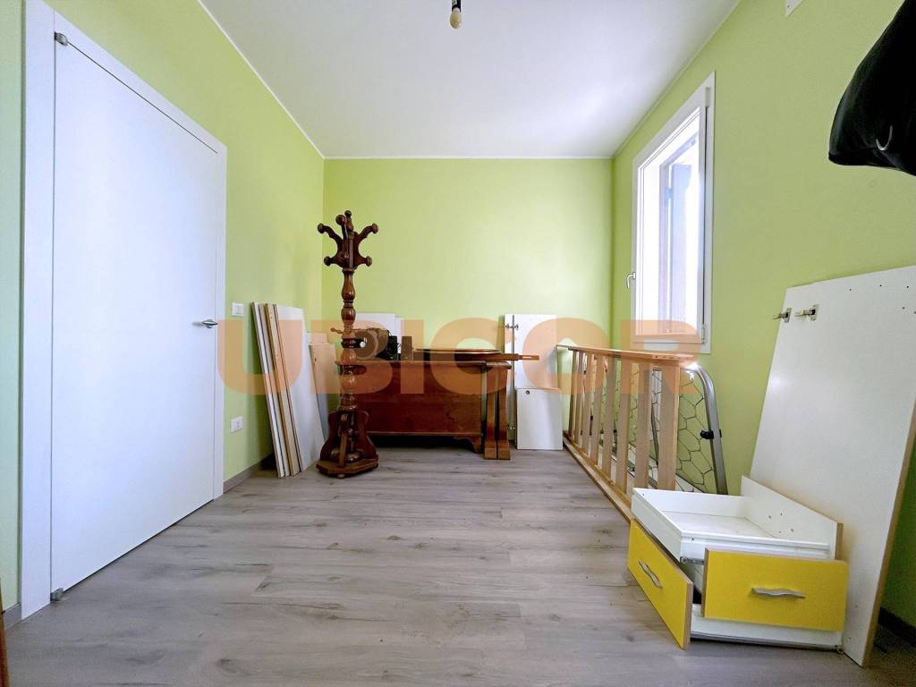 Villa a Maserà di padova - Foto 3