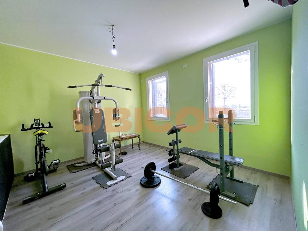 Villa a Maserà di padova - Foto 5
