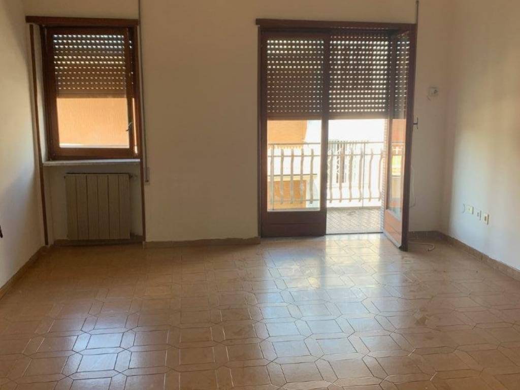 Appartamento a Cassino in Via Rapido, 5 - Foto 3