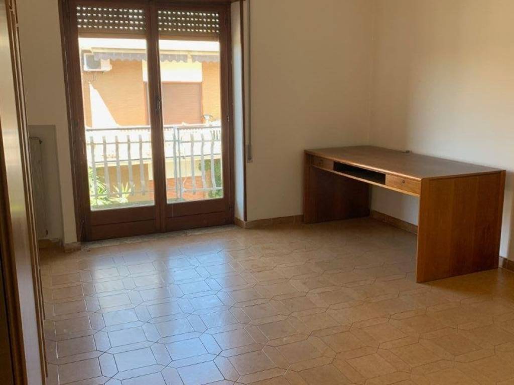 Appartamento a Cassino in Via Rapido, 5 - Foto 5