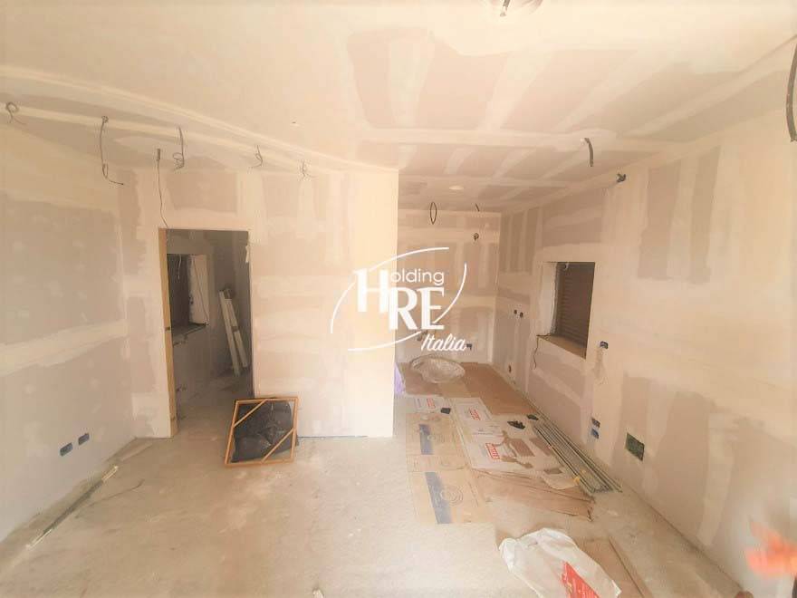 Villa a Belvedere marittimo in Via dei Padri Cappuccini - Foto 5