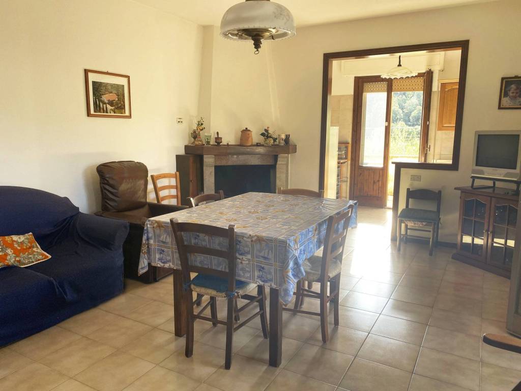 Villa a Castiglione della pescaia in Via del Poggetto - Foto 2