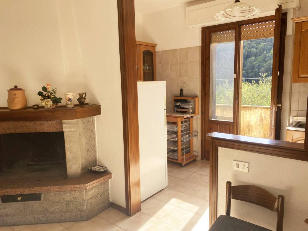Villa a Castiglione della pescaia in Via del Poggetto - Foto 3