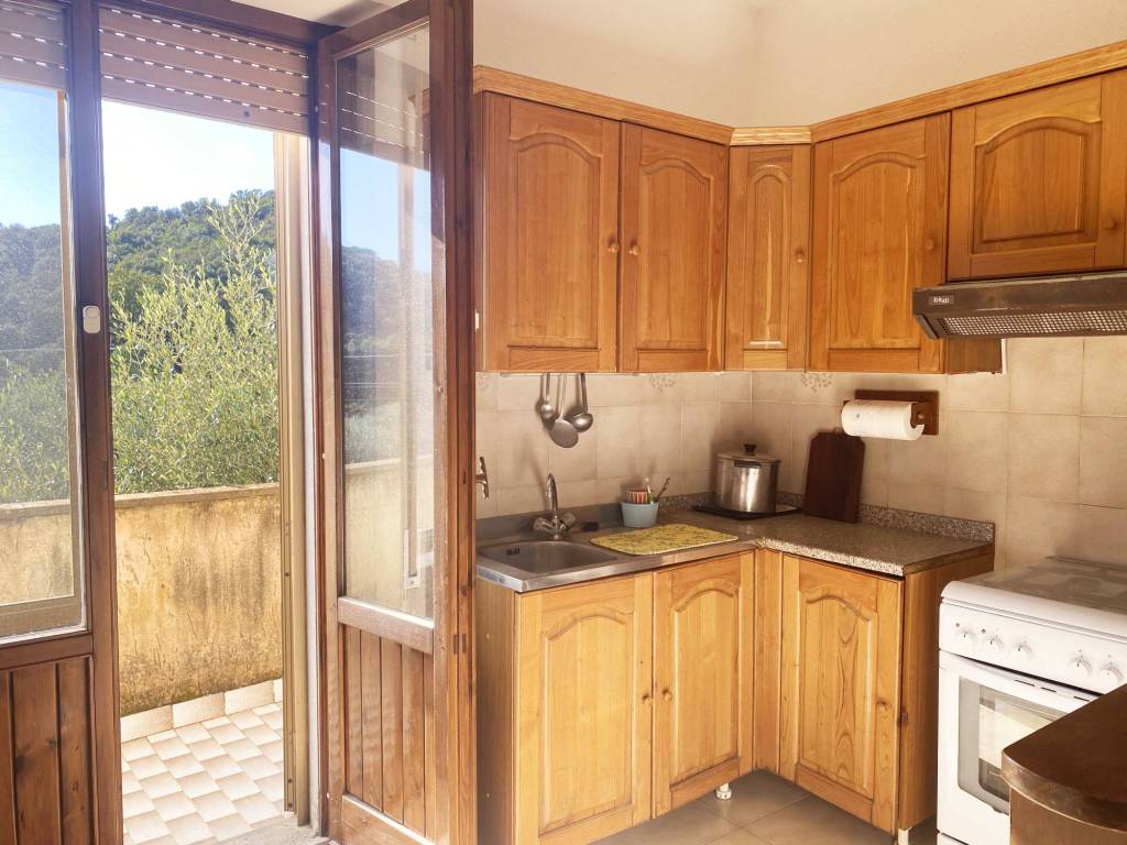 Villa a Castiglione della pescaia in Via del Poggetto - Foto 4