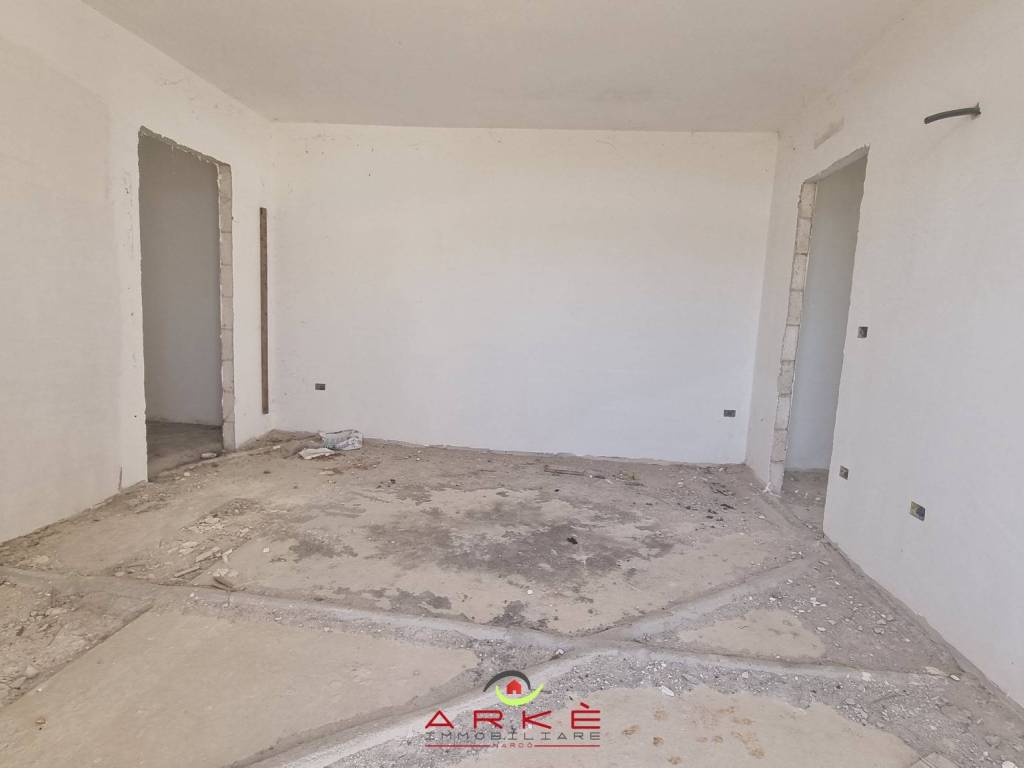 Villetta a schiera a Nardò in Via Torre Mozza - Foto 3