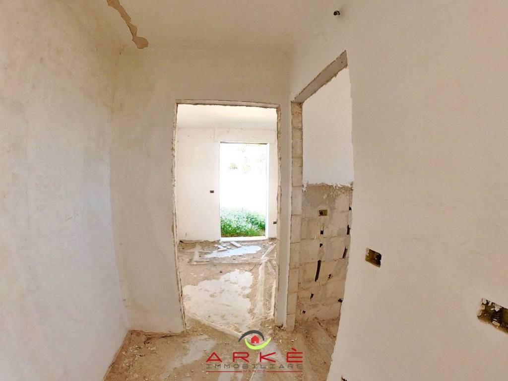 Villetta a schiera a Nardò in Via Torre Mozza - Foto 4