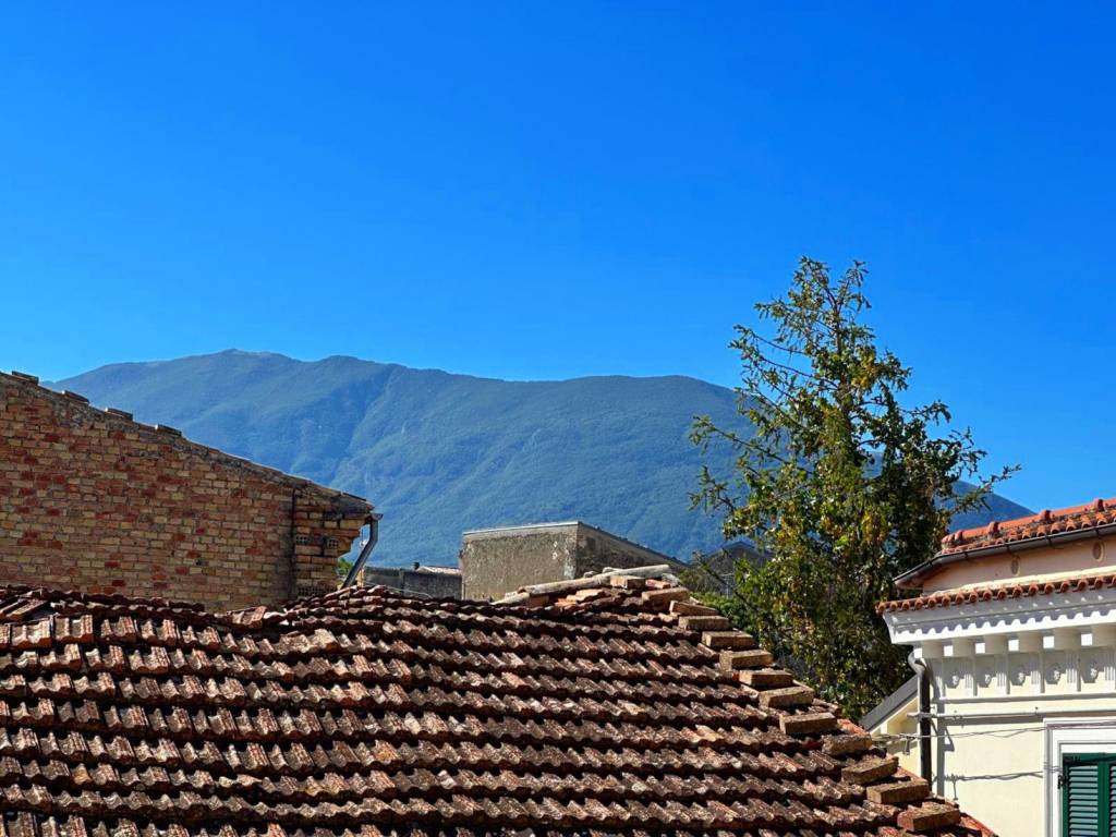 Appartamento a Torre de' passeri in Corso Giuseppe Mazzini, 83 - Foto 2