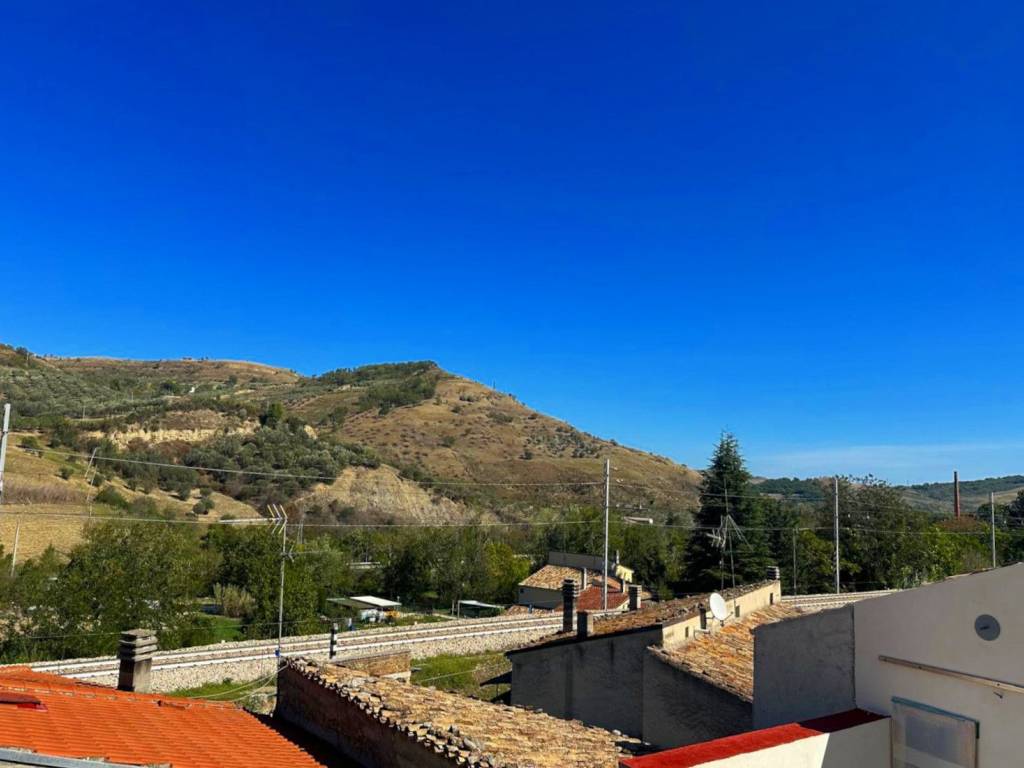 Appartamento a Torre de' passeri in Corso Giuseppe Mazzini, 83 - Foto 4