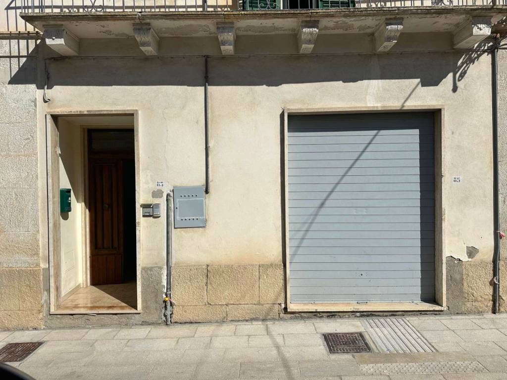 Appartamento a Torre de' passeri in Corso Giuseppe Mazzini, 83 - Foto 5